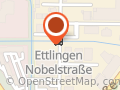 cg-ettlingen Christliche Gemeinde
