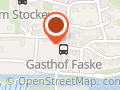 Faske Walburga Gasthof Café