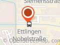 Initial Hygiene-Service Karlsruhe
