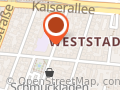 Städtischer Schülerhort Nelken­straße