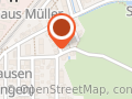Kosmetikerin Ettlingen - Heike Homann
