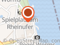 Wormser Ruderclub Blau-Weiß von 1883
