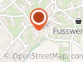 el-Fusspflege