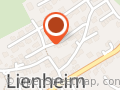 bürkle lederwerkstatt