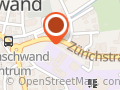 Jugendarbeit Merenschwand