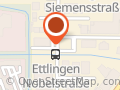 Ing. Julius Fien GmbH