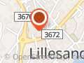 Helsehuset Lillesand AS