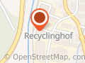 Recyclinghof