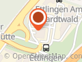 Arjo Wiggins Deutschland GmbH