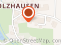 Förderverein Urgeschichtliches Zentrum Wildeshausen e.V.