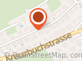 Rohkost