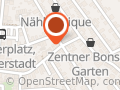 DPD Pickup Paketshop