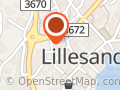 Mix Lillesand