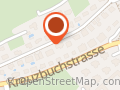 Seiler Erb Öko-Produkte