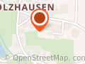 Förderverein Urgeschichtliches Zentrum Wildeshausen e.V.