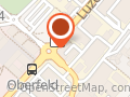 TWB Boutique