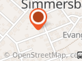 Evangelische Kindertagesstätte Simmersbach