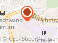 Mediothek Merenschwand