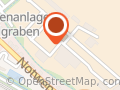 Fahrschule Klaus