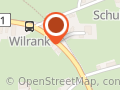 Fäderliächt Fusspflege