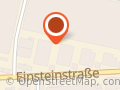 R. Stahl Fördertechnik GmbH