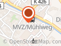 Cura Sana Tagespflege Cura Sana Pflegedienste Runkel gGmbH