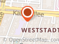 Zulassungsdienst Karlsruhe A&E