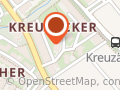 ClickRocket - Webdesign, Marketing, SEO und Grafikdesign