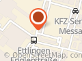 Euro-Pal-Logistik GmbH