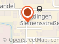 Fitnesscenter Heil