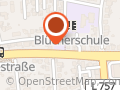 germany solar 360w
