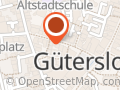 Lütkehus Verwaltungs GmbH
