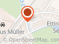 Sachverständigenbüro Ulf Thomsen