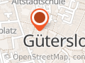 Fliesenleger BauGT