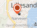 Øvland Eiendom ANS