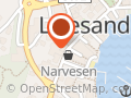 Reidar Tønnessen AS