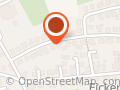 Sebastian Olschewski