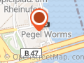 Flussgebietsgemeinschaft Rhein