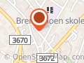 Lillesand osteopati