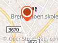 Sanden Økonomi As