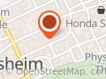 Metzger Postagentur