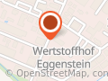 Wertstoffhof Eggenstein