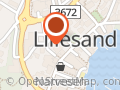 Vitusapotek Lillesand