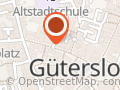 RIW Personalservice GmbH Ndl. Gütersloh