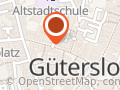 Dieckhoff Walter Dr. Zahnarzt