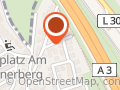 Ute Paul Ganzheitliche Gesundheitsberatung & Prävention