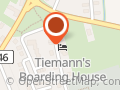 Tiemann's Boarding House