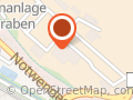 ISP Industrie-Sandwerke Pfalz GmbH & Co. KG