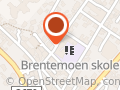 Brentemoen Skole Sfo