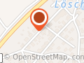 Weigel Horst Pension